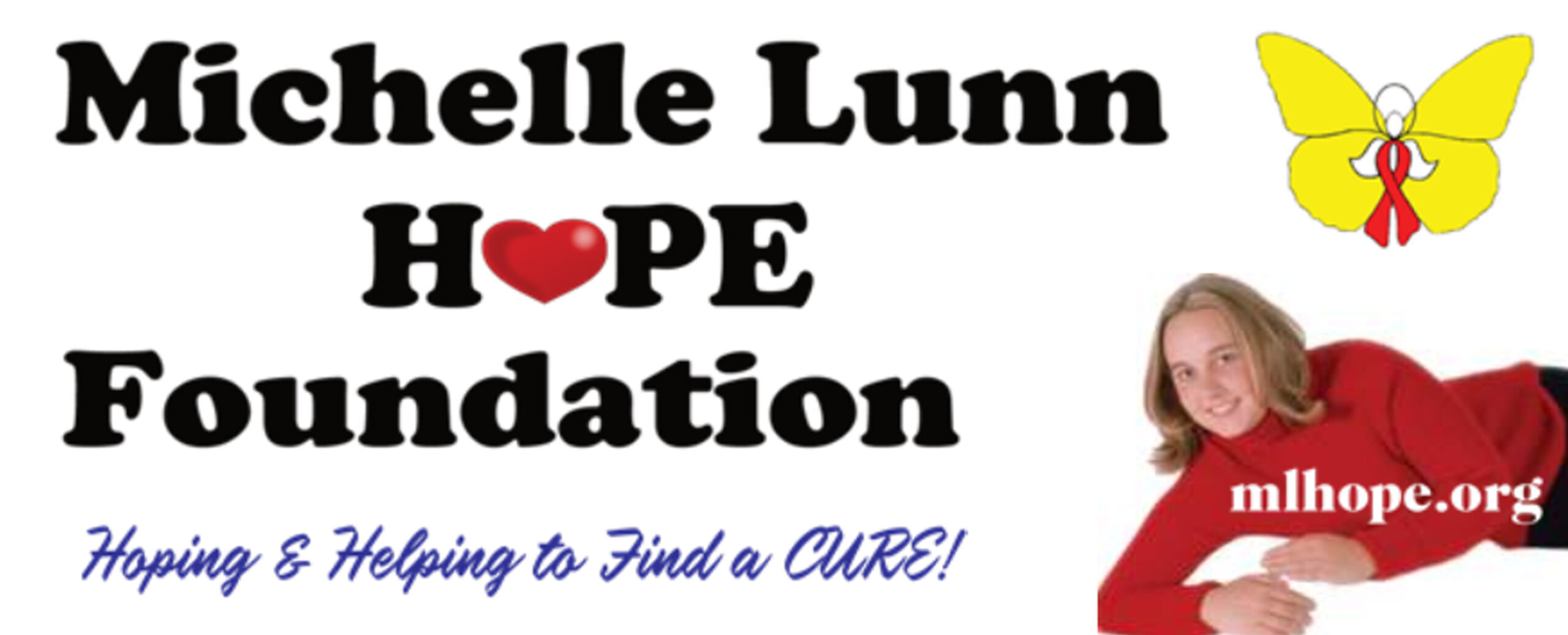 Michelle Marie Lunn Hope Foundation – Auctions
